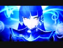 【真・女神転生V】悪魔と呼ばれし神々【実況】2柱目