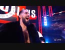 RAW（11/15）