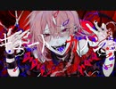 キュートなカノジョ/俐兎【歌ってみた】