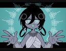 【Aatikah】PURGE | Original meme【OC】