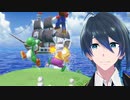 マリパで遊んでみた【マリオパーティ スーパースターズ】