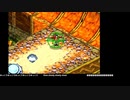 [ニコ生配信][日英中字幕]#5-1 クラッシュバンディクーアドバンス2初見プレイ101％への道
