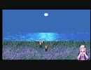 [MEMENTO]交わる想いと苦悩PART2[VOICEROID実況]
