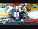 【スーパーロボット大戦30】勇者のススメ