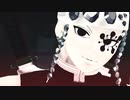 【鬼滅のMMD】Turn Off The Light【宇髄天元 生誕祭2021】