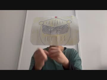 マオーの雑記 いい大人達が本気でブログを書いてみた いい大人達が本気でチャンネルを開設してみた いい大人達 ニコニコチャンネル ゲーム