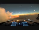 StarCitizen | Above and Below