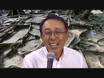 #557_新たな呼吸療法機器「ネーザルハイフロー」を在宅医療に！　長尾和宏コロナチャンネル