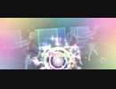 【ミリシタ】産声とクラブ【MILLION MIX】