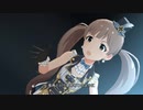 【ミリシタMV】「産声とクラブ」(新衣装スペシャルアピール)【高画質4K HDR/1080p60】