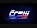【TheCrew】街道ランナー結月ゆかり 3【VOICEROID遊劇場】