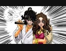 【S18】【第五人格】クソ雑魚運げー泣き虫【A徽章】