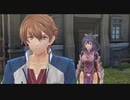 [創の軌跡]第12回(12-2) ロイド始動