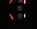 R3/11/14 B2201A→YN 3004F 北浜にて