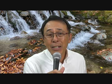 #558_結核・手足口病・帯状疱疹・ヘルペス…コロナ禍で増えている病気　長尾和宏コロナチャンネル