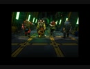 【さとうささら】新武器でたんこうふ【Deep Rock Galactic】