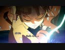 【実況】鬼滅の刃ヒノカミ血風譚 part９
