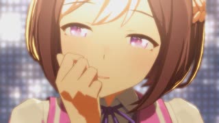 【ウマ娘】 ささやかな祈り　スペシャルウィーク【1080p高画質】