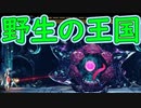 【実況】ビビりながらメトロイドドレッド　その9【METROID DREAD】