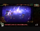 Library of Ruina 残響楽団ソロ&コアページ縛りRTA(2:34:39) part4