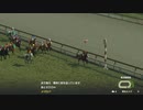 ついなちゃんのふいんきでウイポ9 2021の裏側14