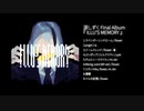 ILLU'S MEMORY / 涙しずく Final Album - XFD
