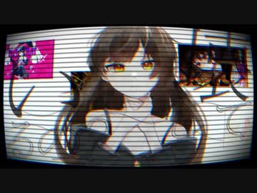 -ERROR/cover