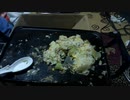 【ずいえき】2021/11/08　レタチャー作る  【コメントなし】
