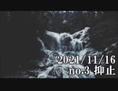 ショートサーキット出張版読み上げ動画7251