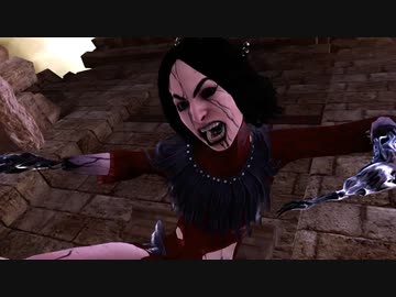 【実況】PTBに新キャラクター登場！カラスを操る新キラーアーティスト【Dead by Daylight】part98