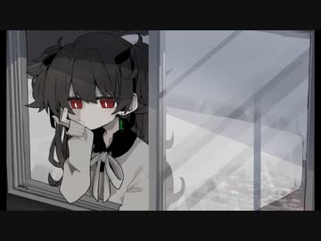 【UTAUカバー】ドラッグストア【ユアン】