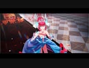【Fate/MMD】エリザベート・シンデレラ◆で◆シンデレラ【モデル配布】