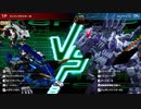 【天上天下を遊び尽くしてやる ゾイドワイルド インフィニティブラスト #28】 #ゾイドワイルド ゲーム攻略  #NintendoSwitch #ZOIDS