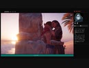 ⌘プレイアーカイブ⌘ ASSASSIN'S CREED: ODYSSEY その224