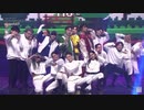 SEVENTEEN - GAM3 BO1 [Power of Love Concert] HD