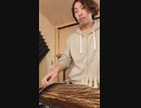 【満月の調べ cover／サンジョウノ・春姫】和楽器で演奏してみた