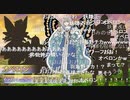 【FGO】オベロン制作秘話その１【ニコ生コメ付き　2021/6/11】