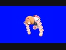 悪夢と化したALCBB