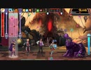 【実況】「The Metronomicon」をしゃくしゃくしてやるぜ その6