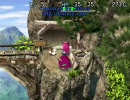 風来のシレン外伝～女剣士アスカ見参！～を実況プレイPart3