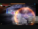 新・光神話パルテナの鏡【21.10.17.09】天使の降臨フレンド戦