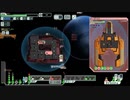 【ゆっくり実況】何となくFTL二十四つ目エンジ船Bぼっち【FTL】