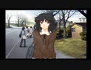 【あたし駄目なのよ、こういう雰囲気！】アマガミをいい感じに実況プレイ part191【実況】