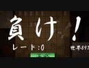 将棋全く知らない者の超将棋【実況プレイ動画】