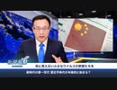 中国共産党の新時代を告げる歴史決議・習近平が背負う重い負債 ＆ 実際の成長率は3％ ＆ 嫁まで出世した