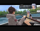 学園ジュブナイル物に飢えた社畜が東亰ザナドゥをハードプレイ part51