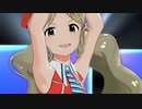 ミリシタ 「産声とクラブ」ロコ