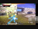 新・光神話パルテナの鏡【21.10.17.10】天使の降臨フレンド戦