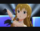ミリシタ 「産声とクラブ」高坂海美