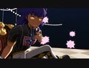 【MMDポケモン】パープルハイプ
